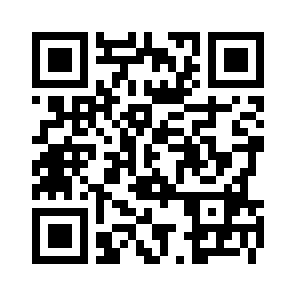 仙台市でお探しの街ガイド情報|仙台市役所交通局　施設課計画係のQRコード