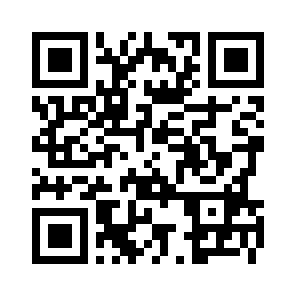 仙台市の街ガイド情報なら|仙台市役所　都市整備局二日町駐車場のQRコード