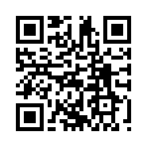 仙台市で知りたい情報があるなら街ガイドへ|仙台市立／福室小学校のQRコード