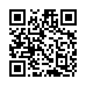 仙台市でお探しの街ガイド情報|うらいし宮町店のQRコード