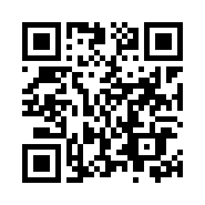 仙台市の街ガイド情報なら|仙台市役所　交通局地下鉄仙台管区駅のQRコード