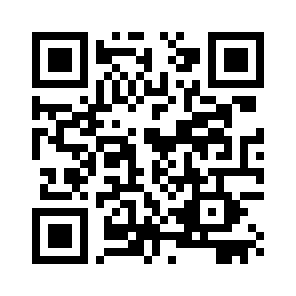 仙台市の人気街ガイド情報なら|仙台市役所　子供未来局保育所荒巻保育所のQRコード