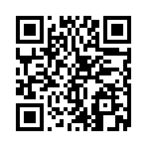仙台市でお探しの街ガイド情報|仙台市役所　子供未来局総務課課長のQRコード