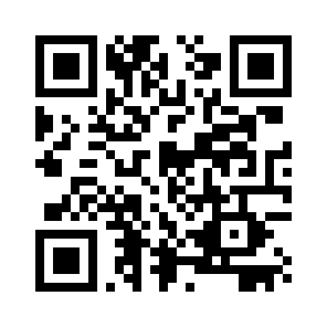 仙台市の街ガイド情報なら|仙台市役所　各種案内・相談児童相談所相談専用電話のQRコード
