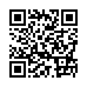 仙台市の人気街ガイド情報なら|仙台市役所　市民局局長のQRコード