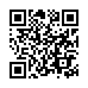 仙台市の街ガイド情報なら|仙台市役所財政局　徴収対策課・市外担当のQRコード
