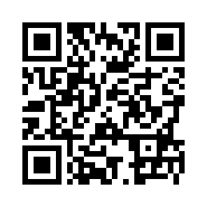 仙台市の街ガイド情報なら|仙台市役所教育局　図書館宮城野図書館のQRコード