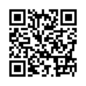 仙台市の街ガイド情報なら|仙台市役所　財政局庁舎管理課車両係のQRコード