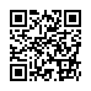 仙台市の街ガイド情報なら|株式会社アルデバランのQRコード