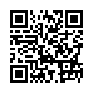 仙台市の街ガイド情報なら|仙台市役所　環境局事業ごみ減量課指導係のQRコード