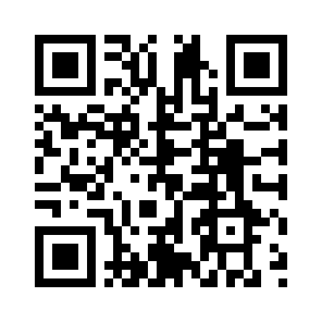 仙台市で知りたい情報があるなら街ガイドへ|仙台市役所　泉区役所泉区保健福祉センターのQRコード
