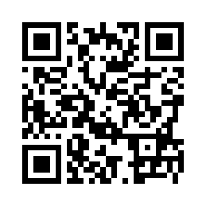 仙台市の街ガイド情報なら|仙台市役所　青葉区児童館通町児童館のQRコード