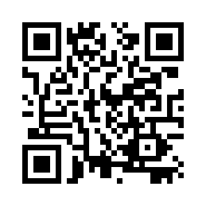 仙台市の人気街ガイド情報なら|仙台市役所　都市整備局建築指導課課長のQRコード