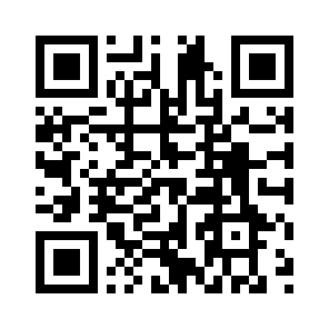仙台市の街ガイド情報なら|仙台市役所都市整備局　公共施設マネジメント推進課・課長のQRコード
