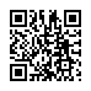 仙台市でお探しの街ガイド情報|仙台市役所　経済局局長のQRコード