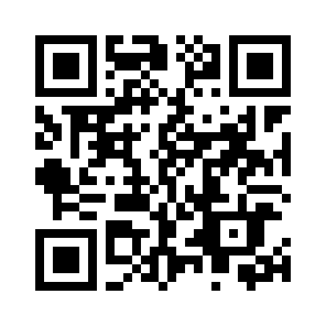 仙台市でお探しの街ガイド情報|仙台市役所建設局　経営企画課庶務係のQRコード