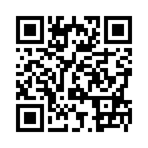 仙台市の街ガイド情報なら|仙台市役所財政局　資産課税課課長のQRコード