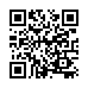 仙台市で知りたい情報があるなら街ガイドへ|仙台市役所　財政局納税管理課課長のQRコード