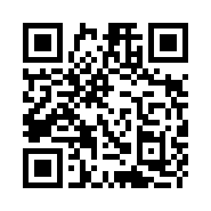 仙台市街ガイドのお薦め|コム・デ・ギャルソンのQRコード