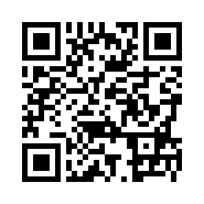仙台市でお探しの街ガイド情報|仙台市役所　都市整備局開発調整課審査指導第一係のQRコード