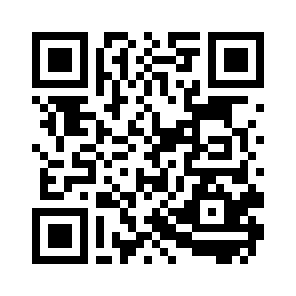仙台市で知りたい情報があるなら街ガイドへ|仙台市役所教育局　教育委員会事務局・高校教育課のQRコード