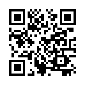 仙台市の街ガイド情報なら|仙台市役所都市整備局　住宅政策課・市営住宅計画係のQRコード