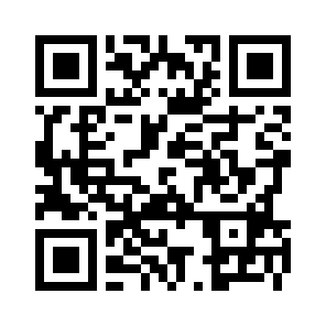 仙台市の街ガイド情報なら|仙台市役所　宮城野区区文化センターのQRコード