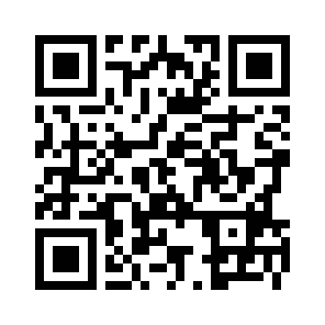 仙台市で知りたい情報があるなら街ガイドへ|仙台市役所健康福祉局　保健管理課・保健総務係のQRコード