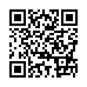 仙台市でお探しの街ガイド情報|仙台市役所都市整備局　復興まちづくり課・課長のQRコード
