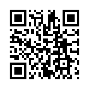 仙台市で知りたい情報があるなら街ガイドへ|仙台市役所財政局　収納管理課・債権管理係のQRコード