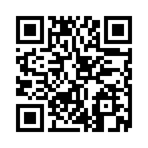 仙台市でお探しの街ガイド情報|仙台市役所　子供未来局仙台市父子家庭相談支援センターのQRコード