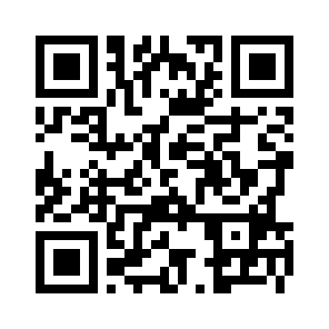 仙台市の人気街ガイド情報なら|仙台市役所交通局　施設課建築設備係のQRコード