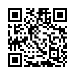 仙台市の街ガイド情報なら|マーガレット・マムのQRコード