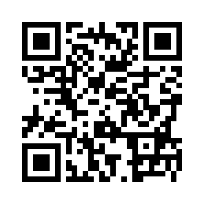 仙台市の人気街ガイド情報なら|仙台市役所　子供未来局保育所飯田保育所のQRコード