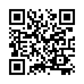 仙台市街ガイドのお薦め|仙台市役所建設局　道路保全課・橋梁係のQRコード