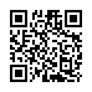 仙台市の街ガイド情報なら|仙台市役所　教育局・教育委員会事務局学校教育部長のQRコード