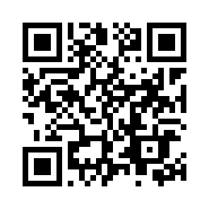仙台市でお探しの街ガイド情報|仙台市役所財政局　収納管理課・課長のQRコード