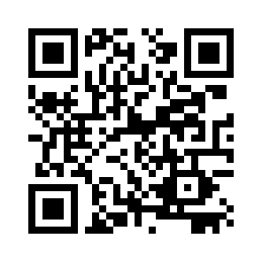 仙台市で知りたい情報があるなら街ガイドへ|仙台市役所　子供未来局認定給付課認定調整係のQRコード