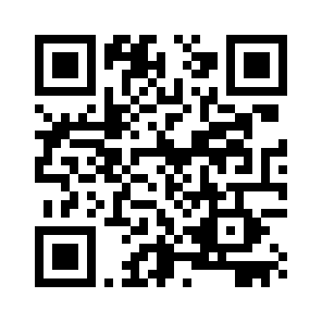 仙台市の街ガイド情報なら|仙台市役所　建設局経営企画課企画財務係のQRコード