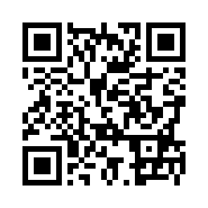 仙台市の街ガイド情報なら|仙台市役所　健康福祉局災害援護資金課援護資金係のQRコード