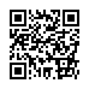 仙台市街ガイドのお薦め|フリーダムのQRコード