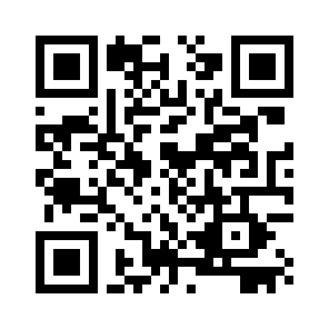 仙台市街ガイドのお薦め|仙台市役所　財政局税務監のQRコード