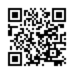仙台市で知りたい情報があるなら街ガイドへ|仙台市役所　教育局・教育委員会事務局教職員課課長のQRコード