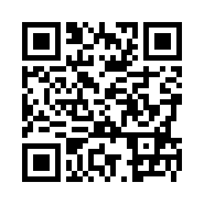 仙台市で知りたい情報があるなら街ガイドへ|仙台市役所財政局　本庁舎建替準備室室長のQRコード