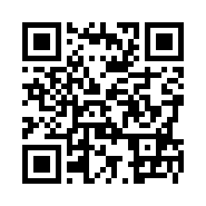 仙台市でお探しの街ガイド情報|仙台市役所総務局　厚生課安全衛生係のQRコード