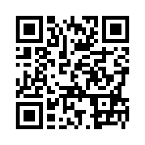 仙台市の人気街ガイド情報なら|仙台市役所宮城野区市民センター　生涯学習支援センターのQRコード