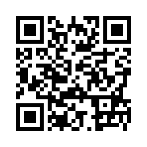 仙台市街ガイドのお薦め|仙台市役所　ガス局ショールーム・ガスサロンのQRコード