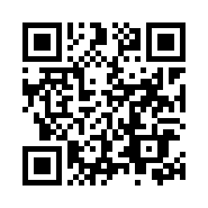 仙台市街ガイドのお薦め|仙台市役所建設局　道路管理課課長のQRコード
