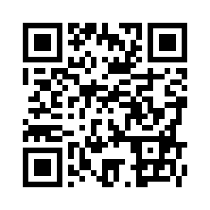 仙台市の人気街ガイド情報なら|コーディネート工房・萌のQRコード