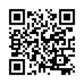 仙台市でお探しの街ガイド情報|仙台市役所健康福祉局　介護事業支援課施設指導係のQRコード